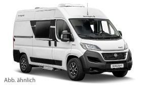 Reisemobil